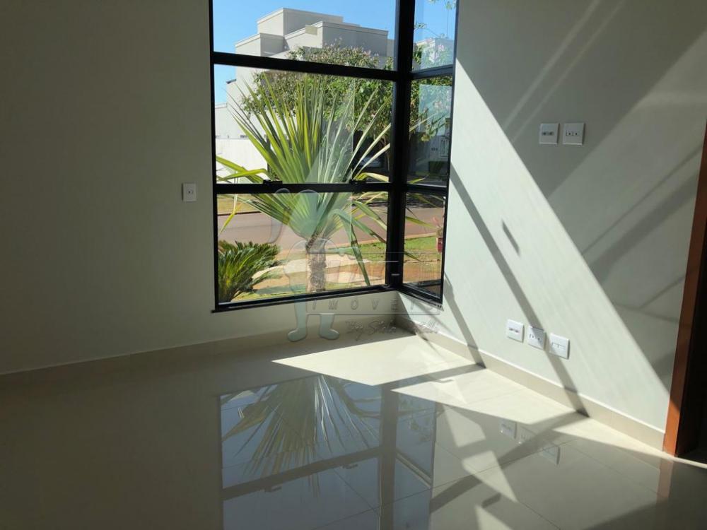 Comprar Casa condom&iacute;nio / Padr&atilde;o em Ribeir&atilde;o Preto R$ 2.200.000,00 - Foto 34