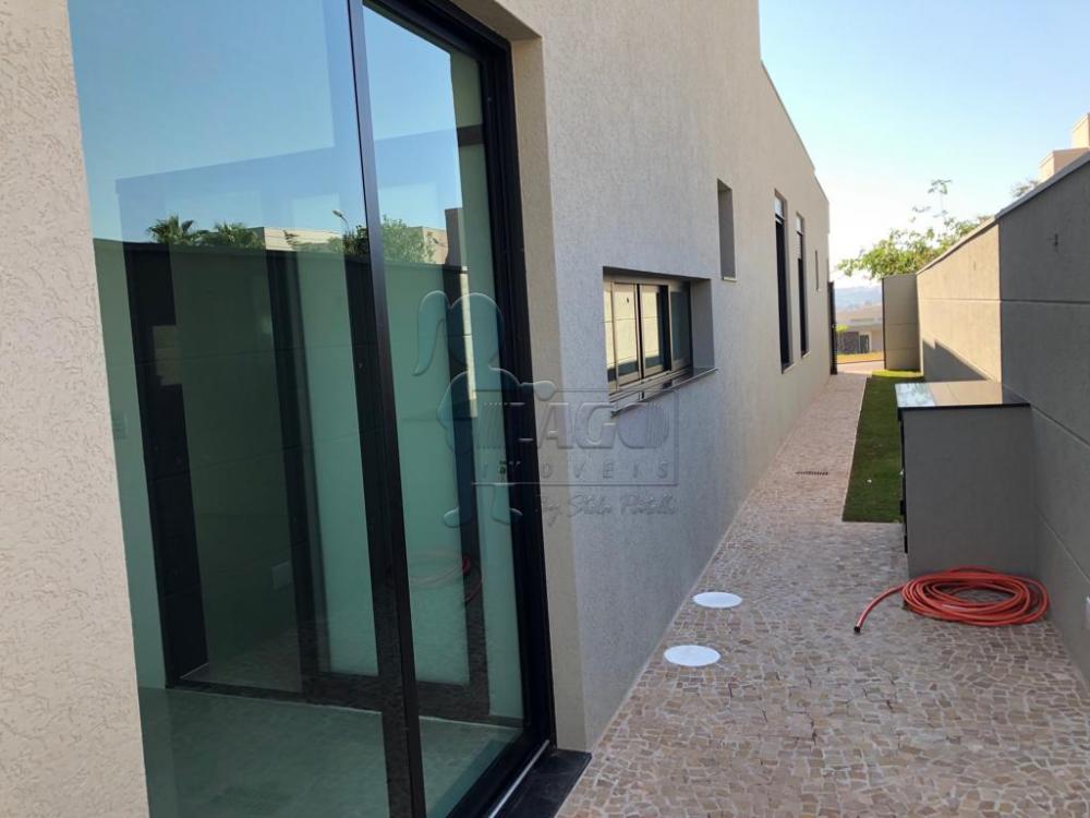 Comprar Casa condom&iacute;nio / Padr&atilde;o em Ribeir&atilde;o Preto R$ 2.200.000,00 - Foto 35