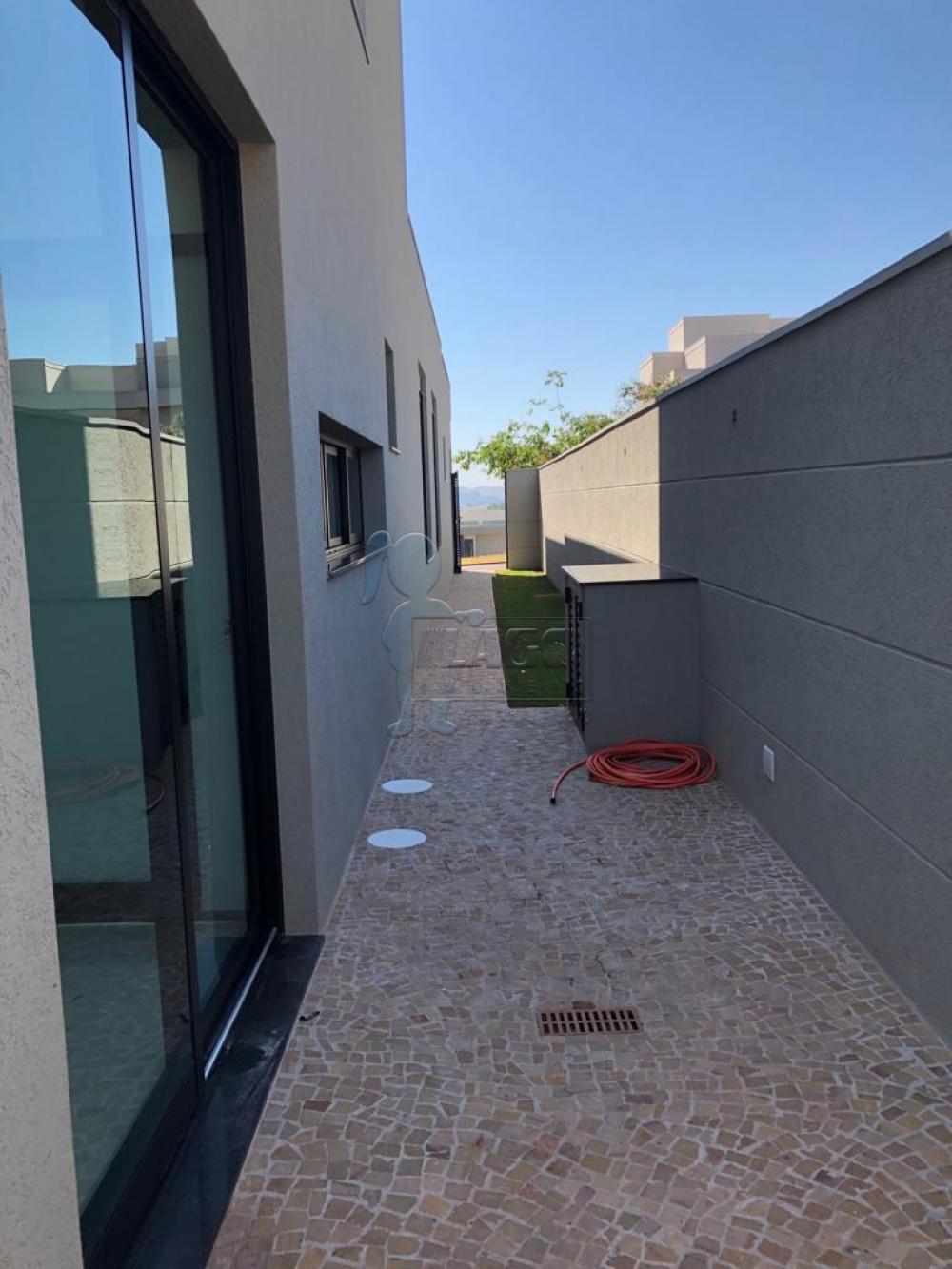 Comprar Casa condom&iacute;nio / Padr&atilde;o em Ribeir&atilde;o Preto R$ 2.200.000,00 - Foto 36