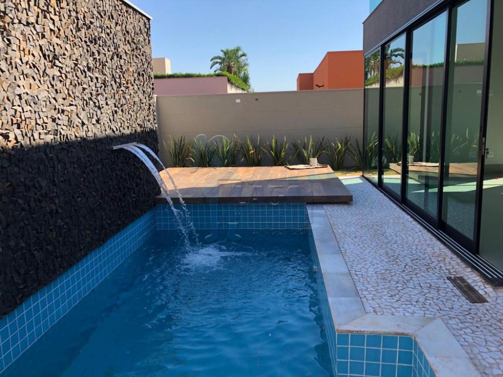 Comprar Casa condom&iacute;nio / Padr&atilde;o em Ribeir&atilde;o Preto R$ 2.200.000,00 - Foto 37