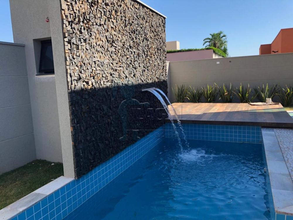 Comprar Casa condom&iacute;nio / Padr&atilde;o em Ribeir&atilde;o Preto R$ 2.200.000,00 - Foto 38