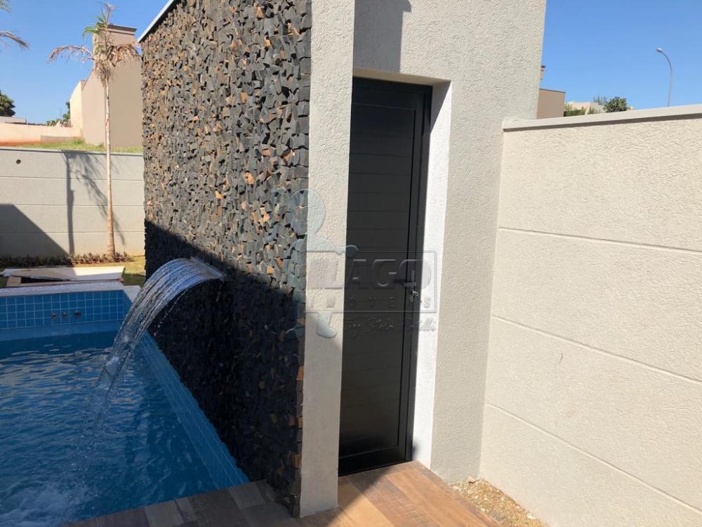 Comprar Casa condom&iacute;nio / Padr&atilde;o em Ribeir&atilde;o Preto R$ 2.200.000,00 - Foto 39