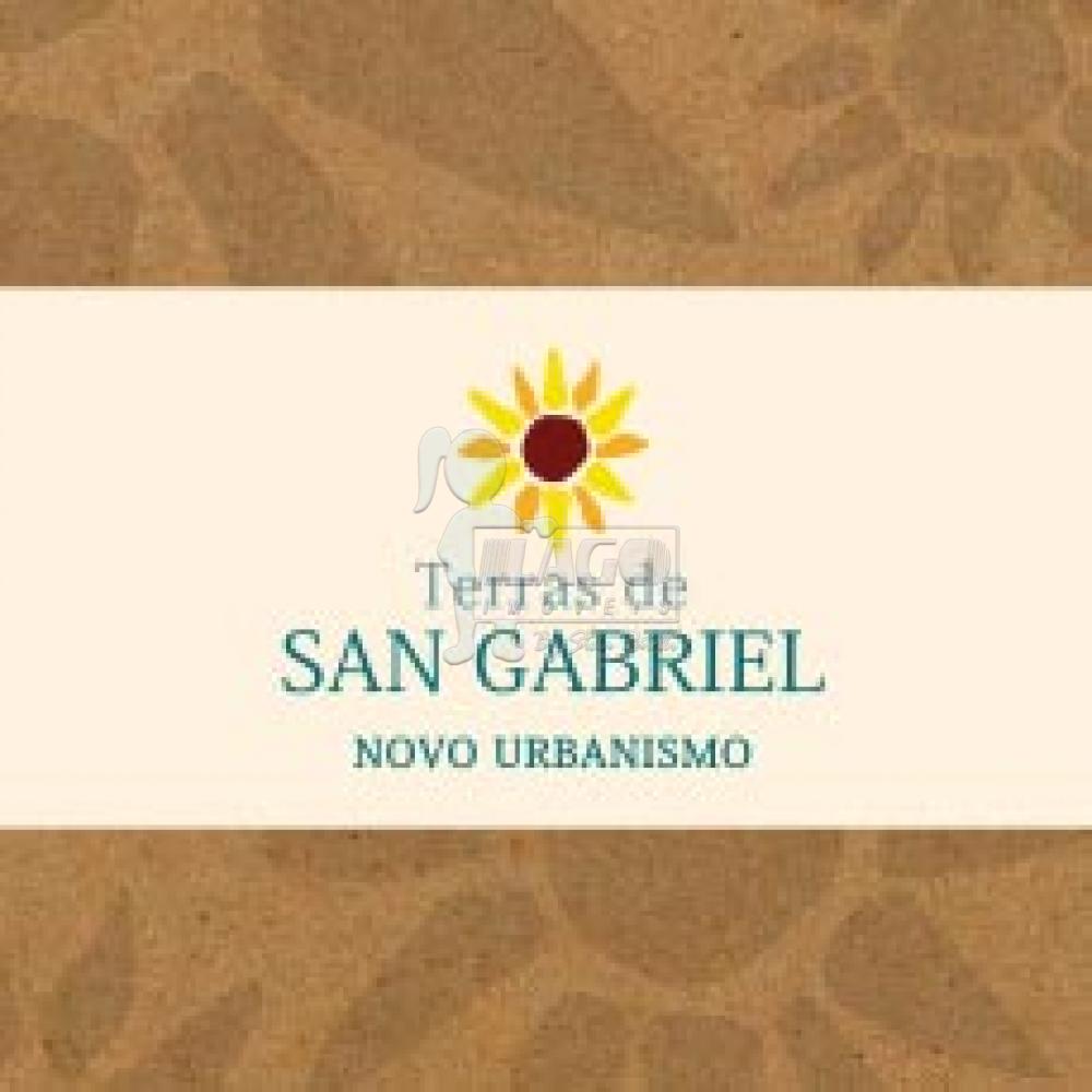 Comprar Terreno / Condom&iacute;nio em Bonfim Paulista R$ 205.000,00 - Foto 1