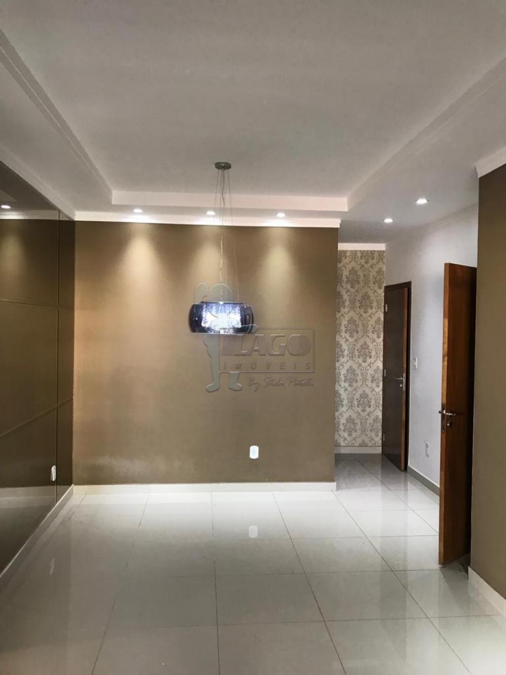 Alugar Apartamento / Padr&atilde;o em Ribeir&atilde;o Preto R$ 4.000,00 - Foto 1