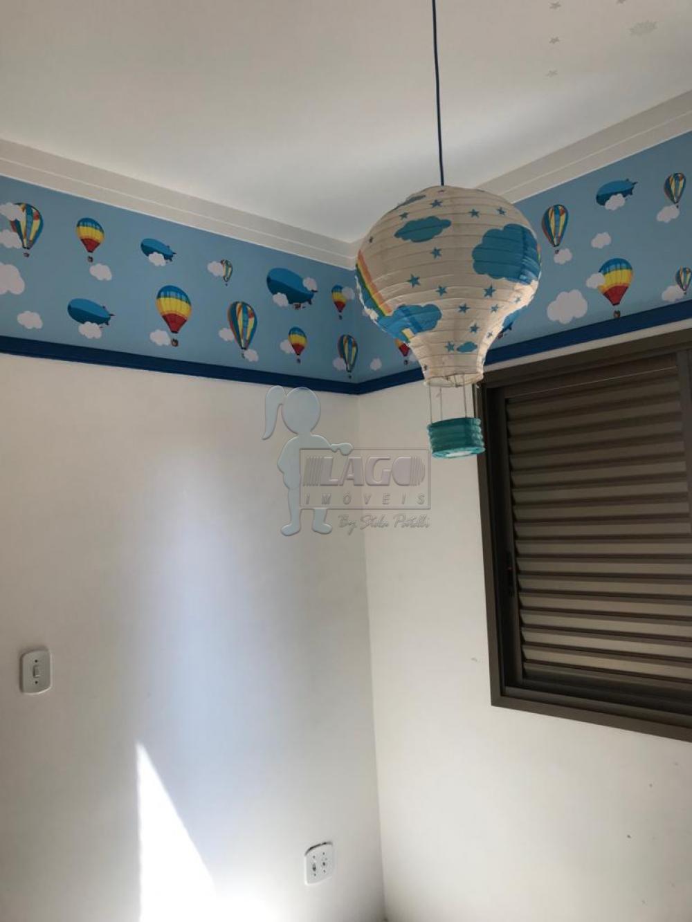 Alugar Apartamento / Padr&atilde;o em Ribeir&atilde;o Preto R$ 4.000,00 - Foto 2