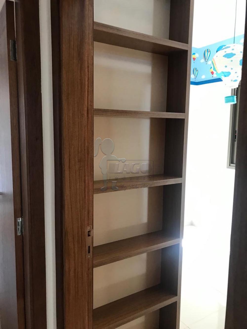 Alugar Apartamento / Padr&atilde;o em Ribeir&atilde;o Preto R$ 4.000,00 - Foto 3