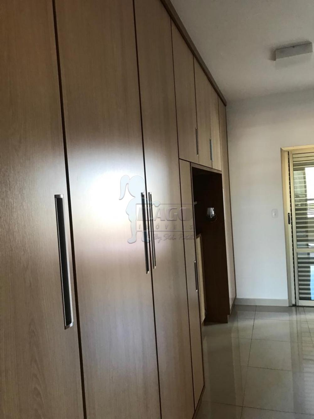 Alugar Apartamento / Padr&atilde;o em Ribeir&atilde;o Preto R$ 4.000,00 - Foto 4