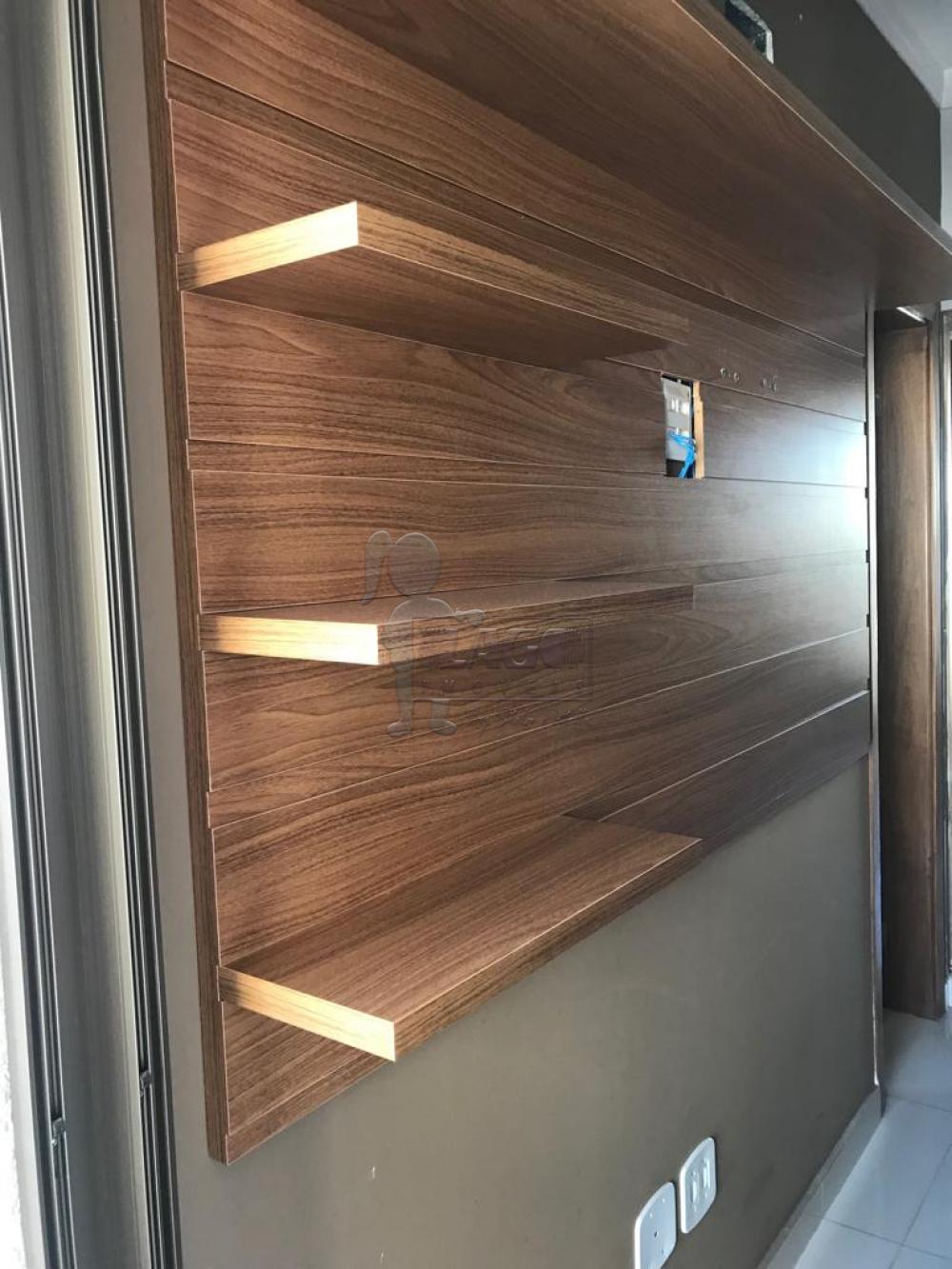 Alugar Apartamento / Padr&atilde;o em Ribeir&atilde;o Preto R$ 4.000,00 - Foto 5