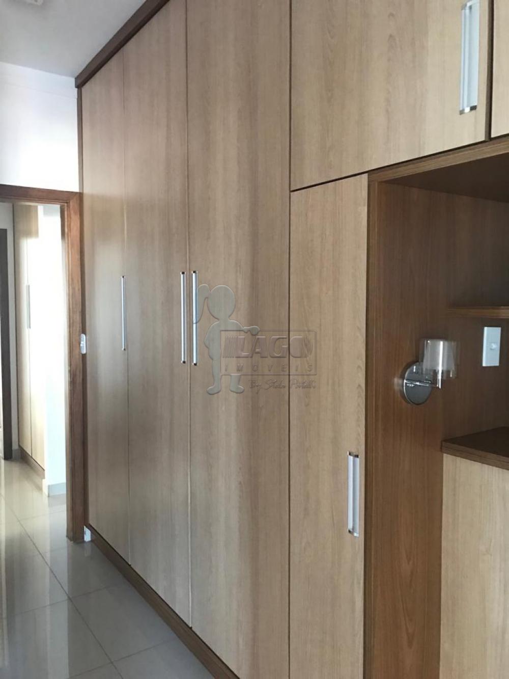 Alugar Apartamento / Padr&atilde;o em Ribeir&atilde;o Preto R$ 4.000,00 - Foto 6