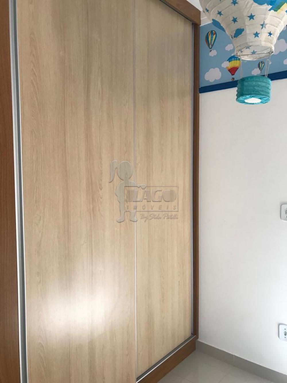 Alugar Apartamento / Padr&atilde;o em Ribeir&atilde;o Preto R$ 4.000,00 - Foto 7