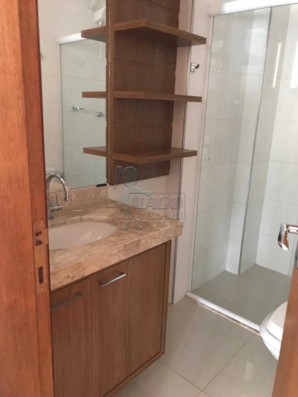 Alugar Apartamento / Padr&atilde;o em Ribeir&atilde;o Preto R$ 4.000,00 - Foto 8