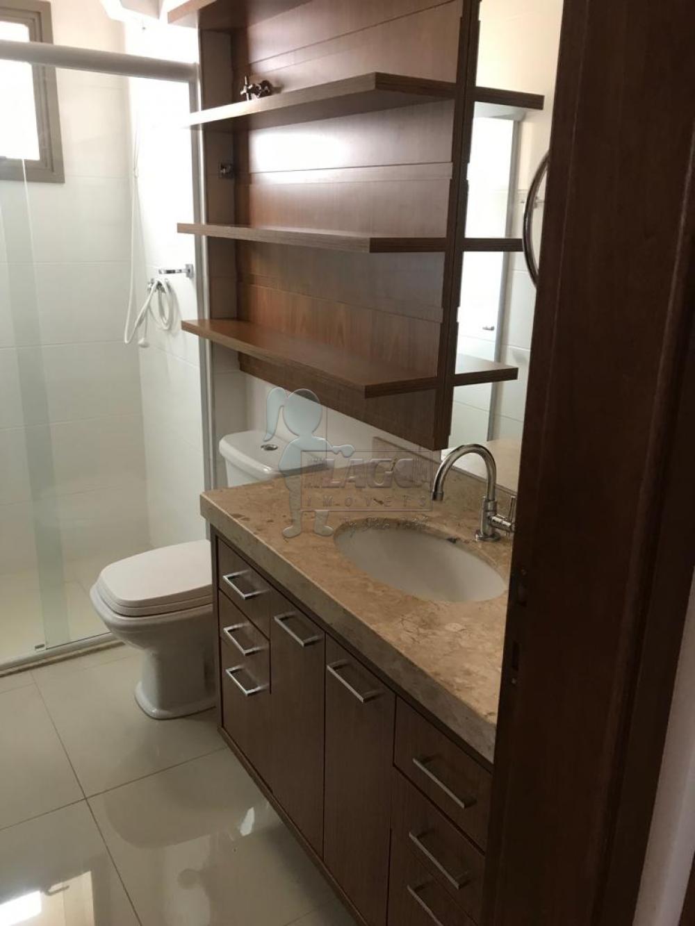 Alugar Apartamento / Padr&atilde;o em Ribeir&atilde;o Preto R$ 4.000,00 - Foto 9