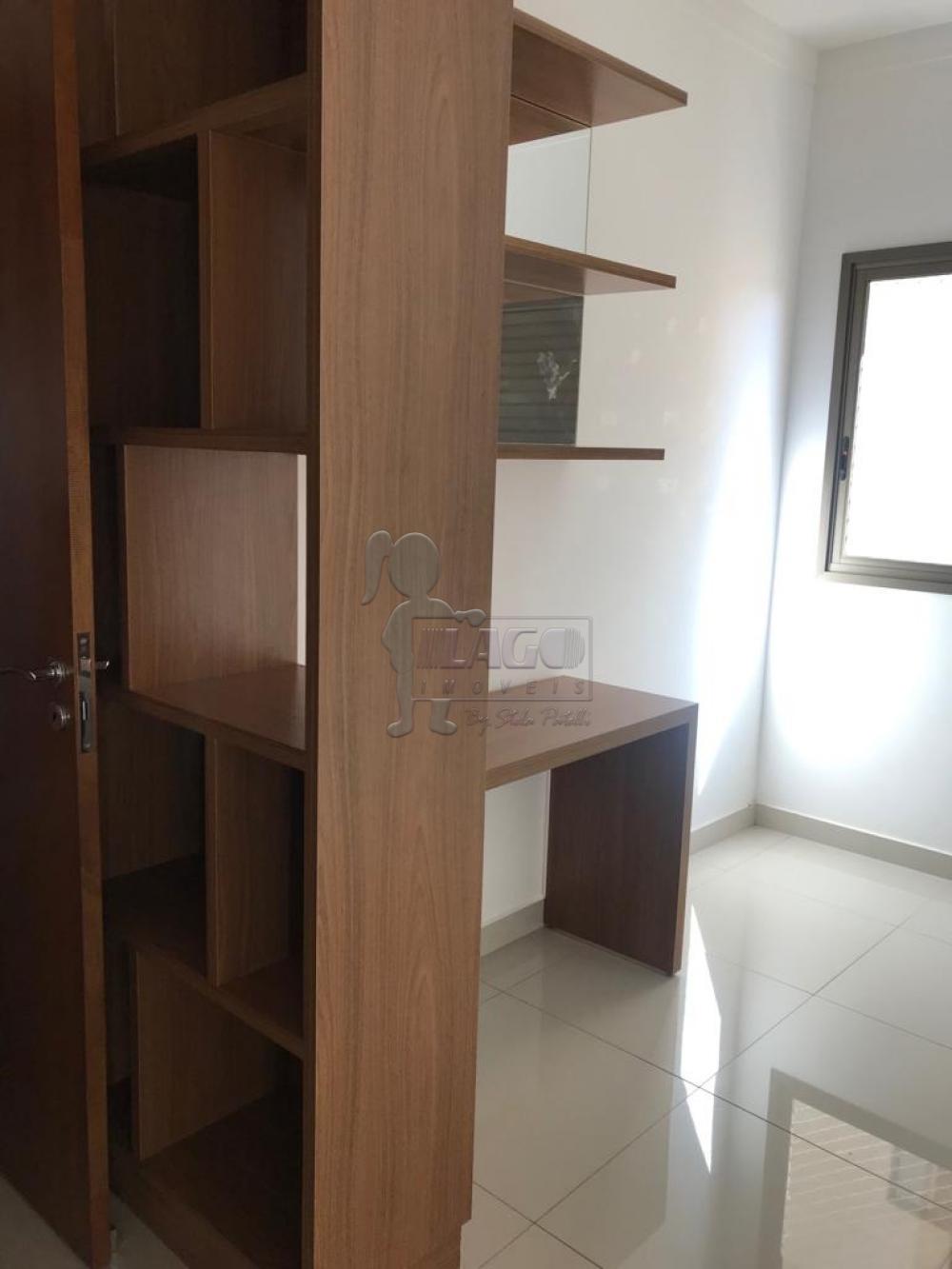 Alugar Apartamento / Padr&atilde;o em Ribeir&atilde;o Preto R$ 4.000,00 - Foto 11