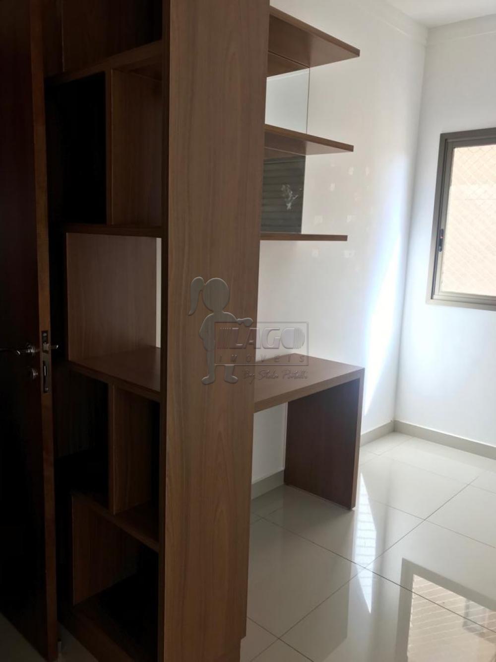 Alugar Apartamento / Padr&atilde;o em Ribeir&atilde;o Preto R$ 4.000,00 - Foto 10