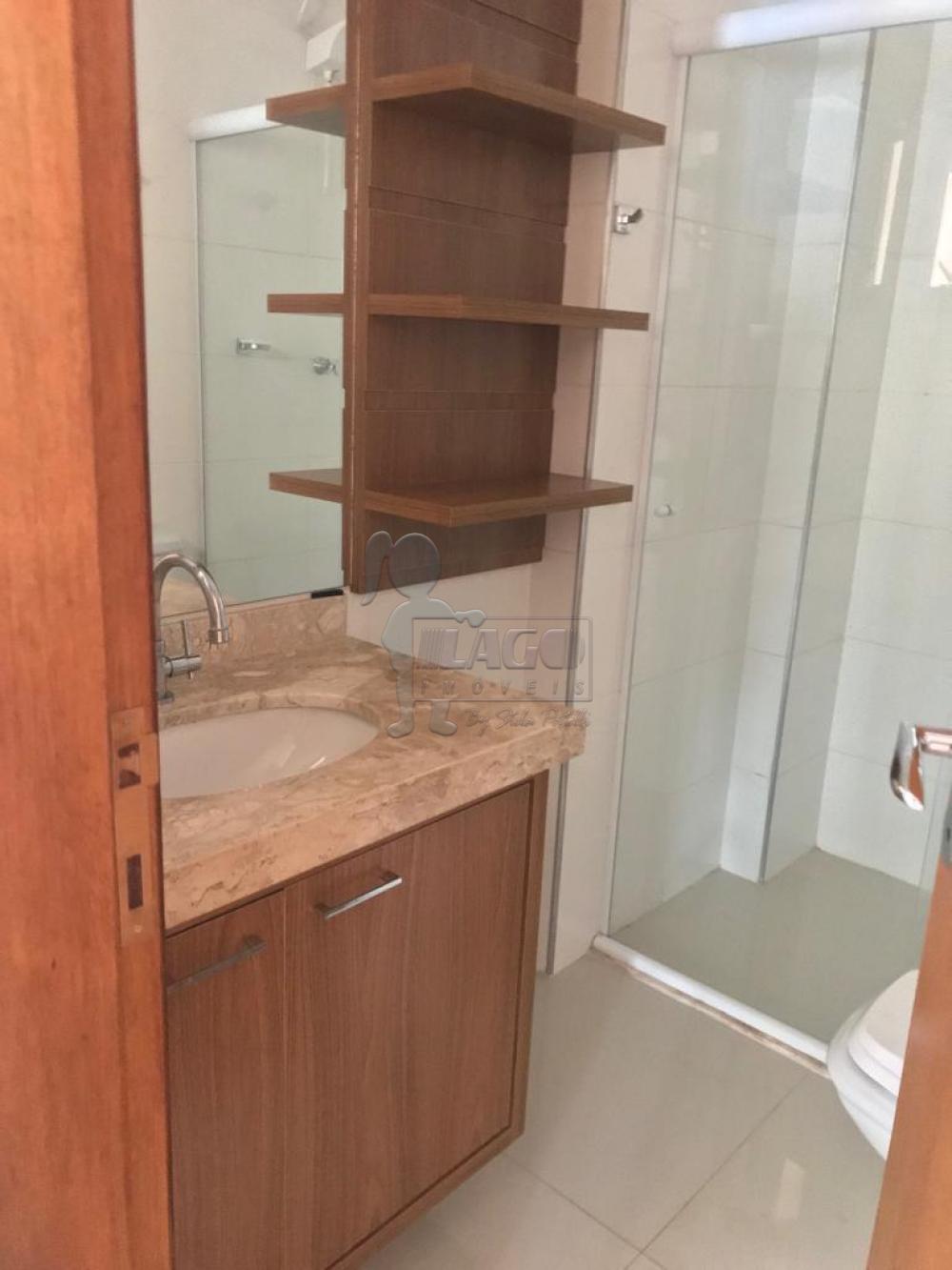 Alugar Apartamento / Padr&atilde;o em Ribeir&atilde;o Preto R$ 4.000,00 - Foto 12
