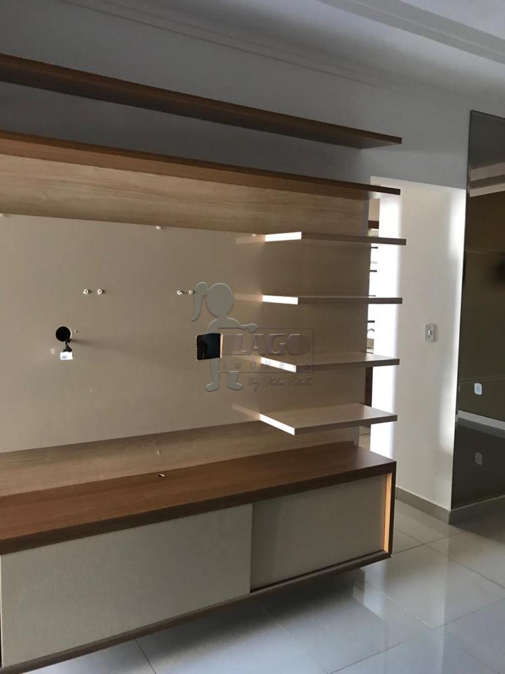 Alugar Apartamento / Padr&atilde;o em Ribeir&atilde;o Preto R$ 4.000,00 - Foto 13