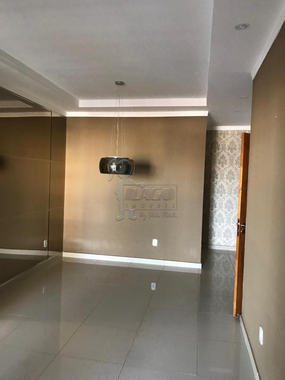 Alugar Apartamento / Padr&atilde;o em Ribeir&atilde;o Preto R$ 4.000,00 - Foto 14