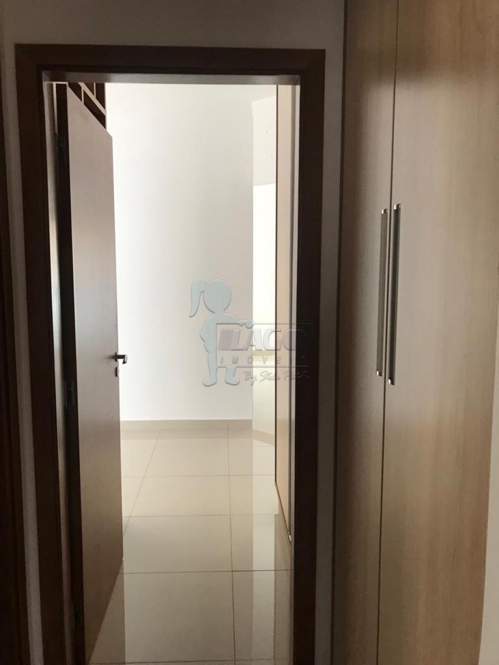 Alugar Apartamento / Padr&atilde;o em Ribeir&atilde;o Preto R$ 4.000,00 - Foto 15