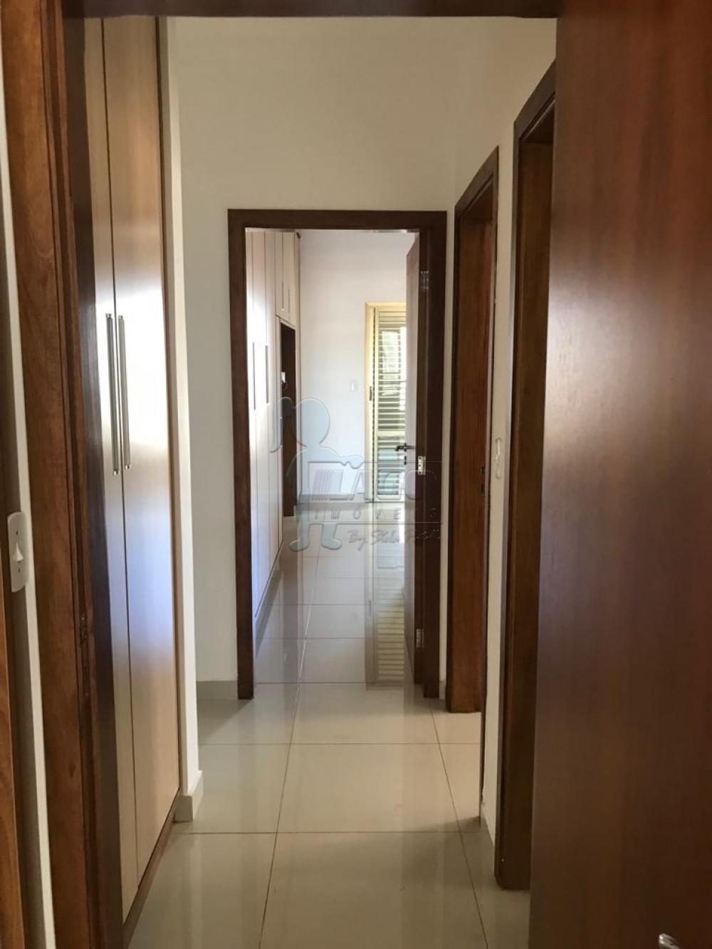Alugar Apartamento / Padr&atilde;o em Ribeir&atilde;o Preto R$ 4.000,00 - Foto 16