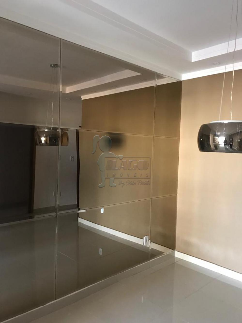 Alugar Apartamento / Padr&atilde;o em Ribeir&atilde;o Preto R$ 4.000,00 - Foto 17
