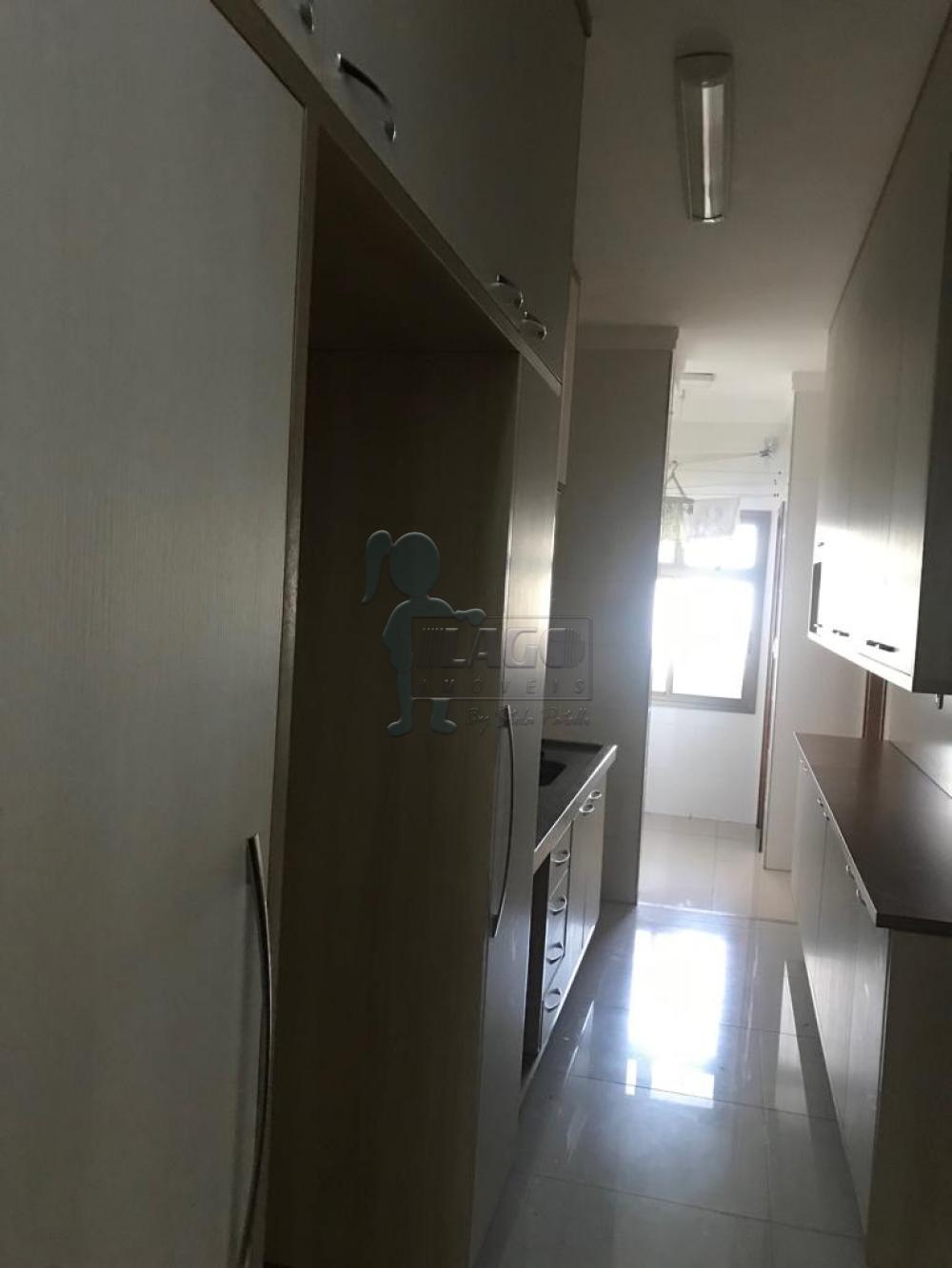 Alugar Apartamento / Padr&atilde;o em Ribeir&atilde;o Preto R$ 4.000,00 - Foto 18