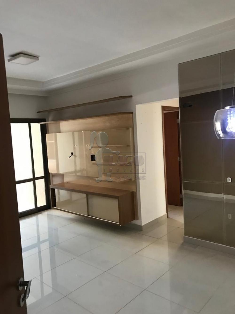 Alugar Apartamento / Padr&atilde;o em Ribeir&atilde;o Preto R$ 4.000,00 - Foto 19