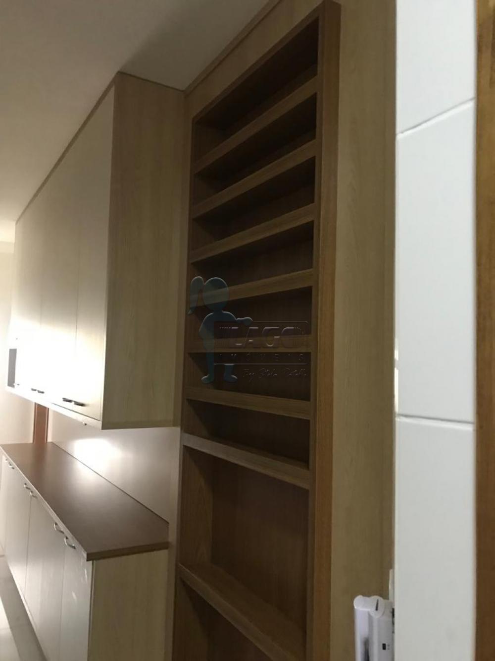 Alugar Apartamento / Padr&atilde;o em Ribeir&atilde;o Preto R$ 4.000,00 - Foto 20