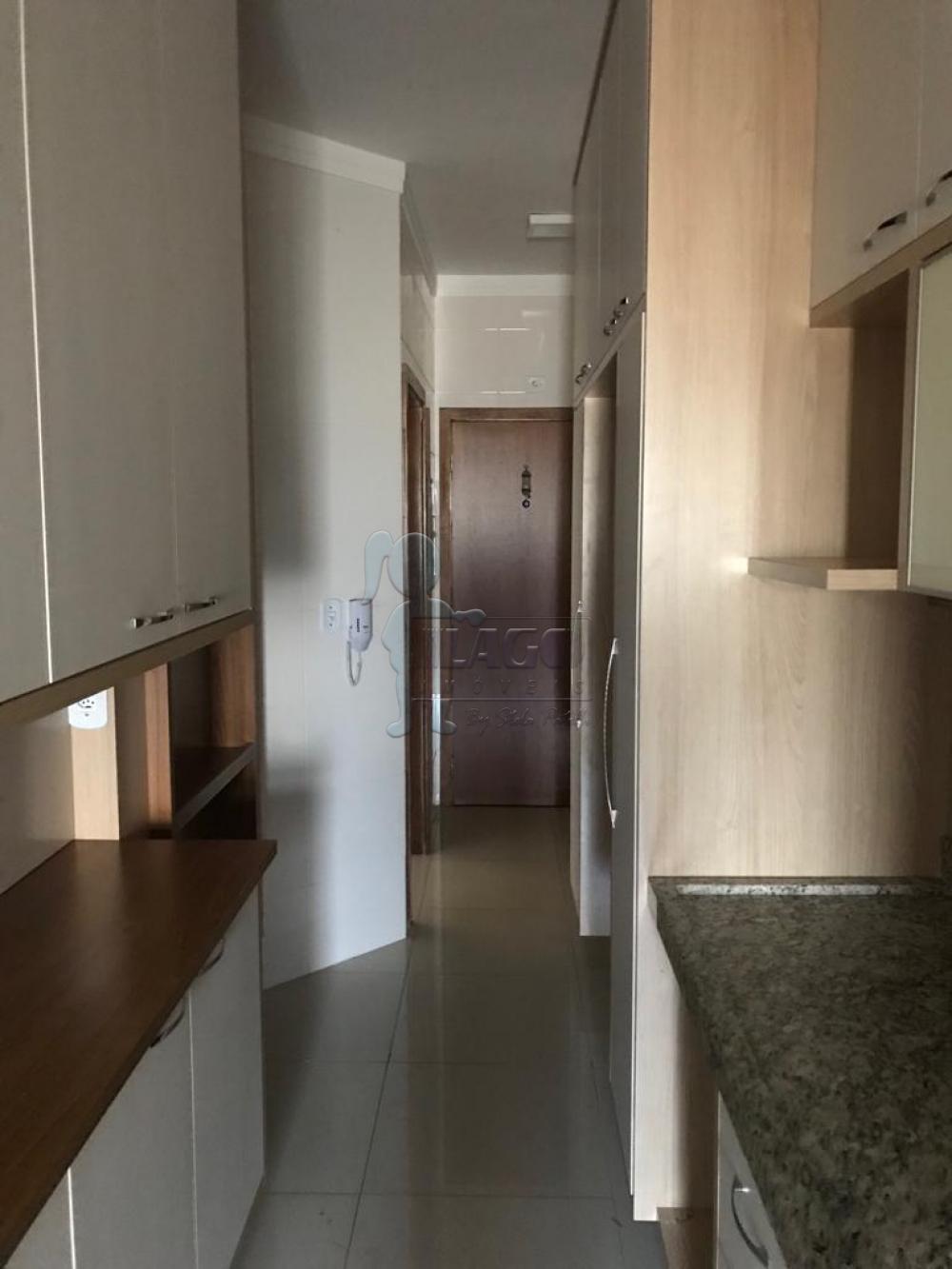 Alugar Apartamento / Padr&atilde;o em Ribeir&atilde;o Preto R$ 4.000,00 - Foto 21