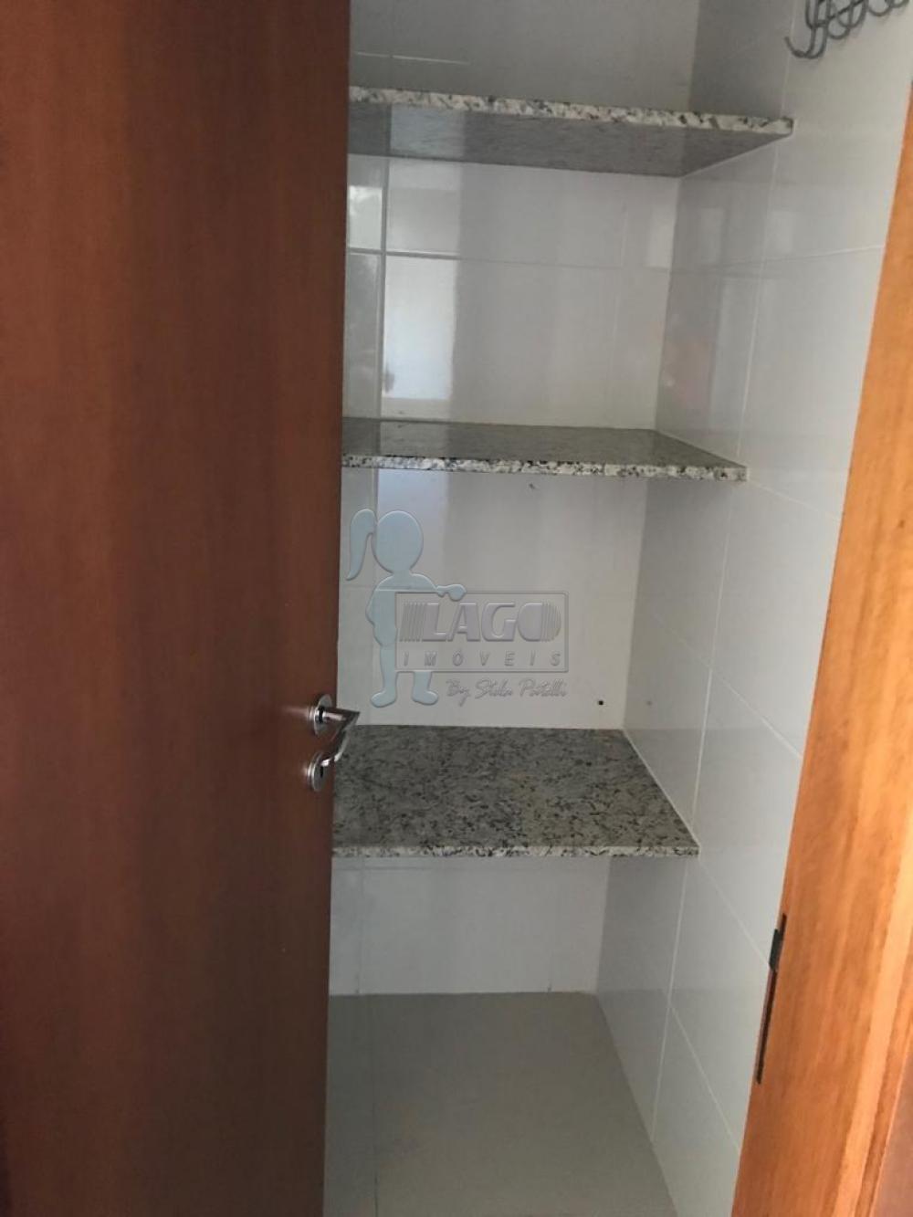 Alugar Apartamento / Padr&atilde;o em Ribeir&atilde;o Preto R$ 4.000,00 - Foto 22