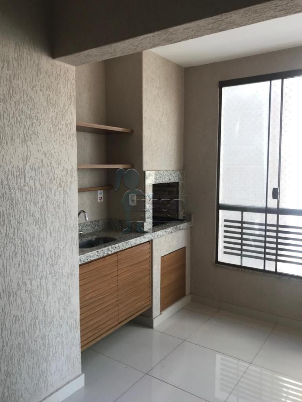 Alugar Apartamento / Padr&atilde;o em Ribeir&atilde;o Preto R$ 4.000,00 - Foto 23