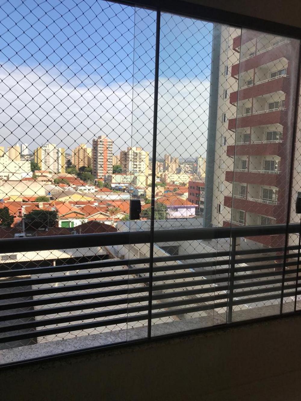 Alugar Apartamento / Padr&atilde;o em Ribeir&atilde;o Preto R$ 4.000,00 - Foto 24