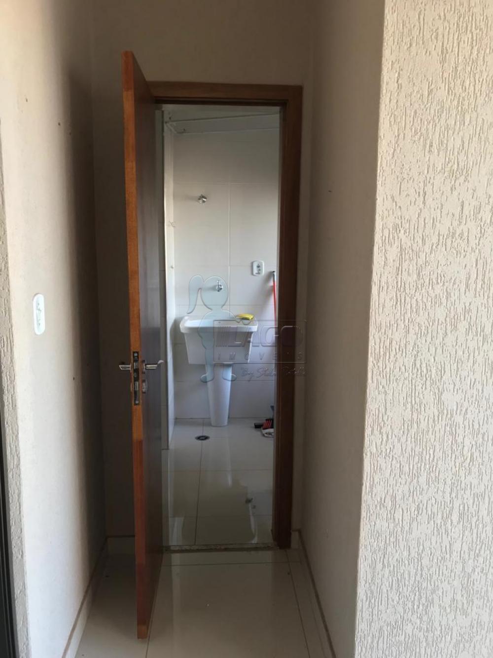 Alugar Apartamento / Padr&atilde;o em Ribeir&atilde;o Preto R$ 4.000,00 - Foto 25
