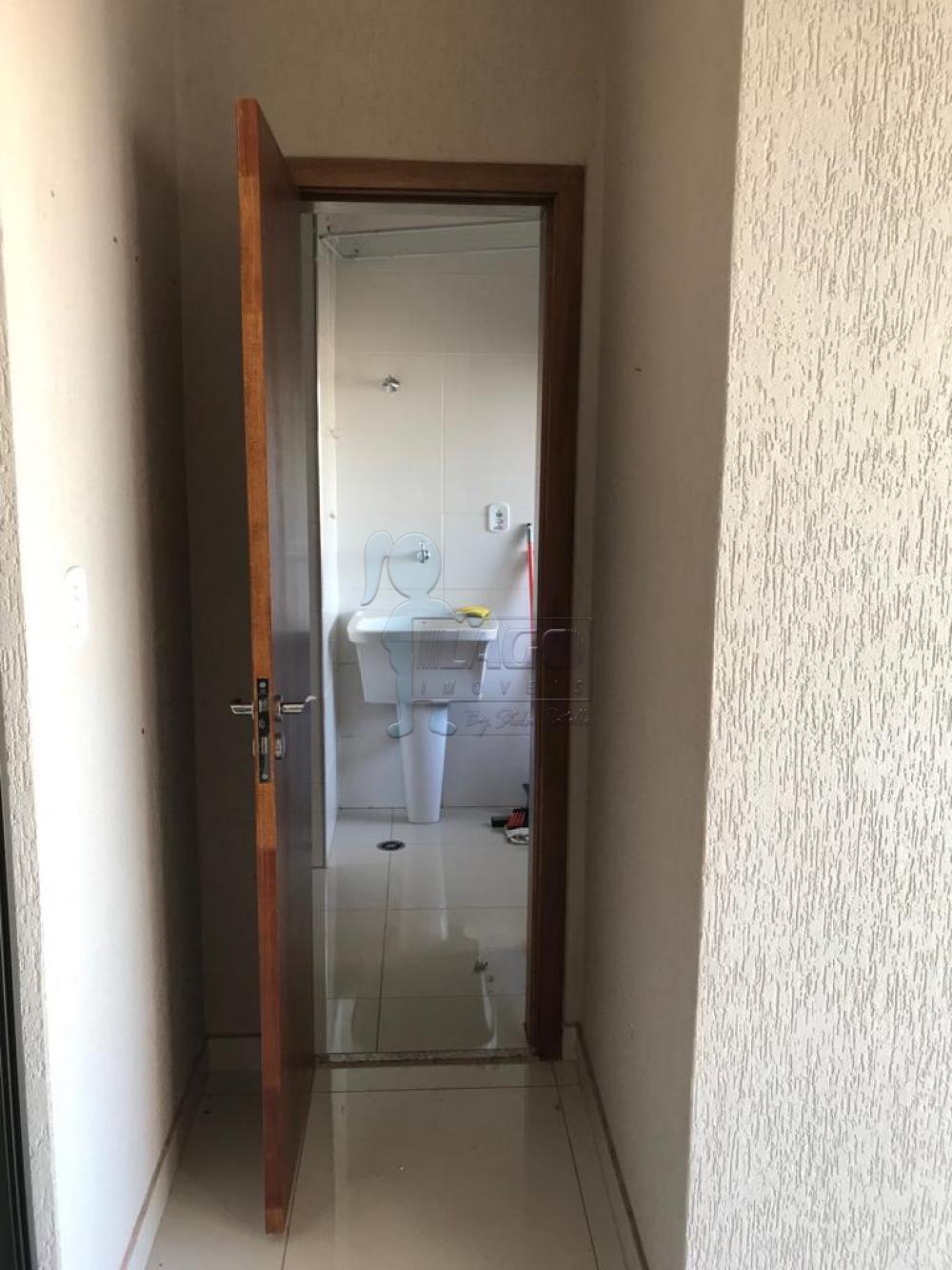 Alugar Apartamento / Padr&atilde;o em Ribeir&atilde;o Preto R$ 4.000,00 - Foto 26