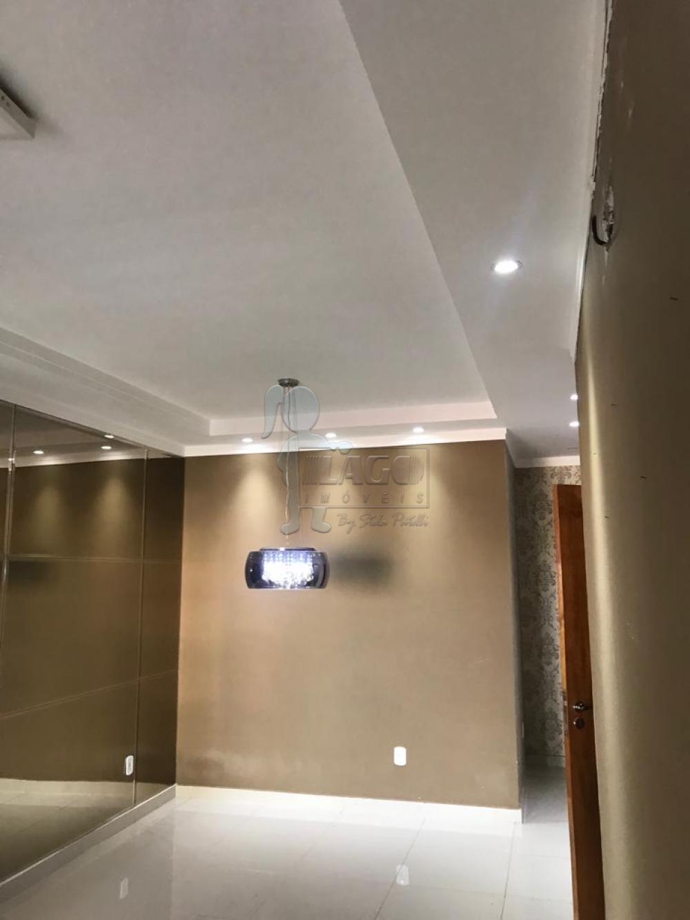 Alugar Apartamento / Padr&atilde;o em Ribeir&atilde;o Preto R$ 4.000,00 - Foto 27