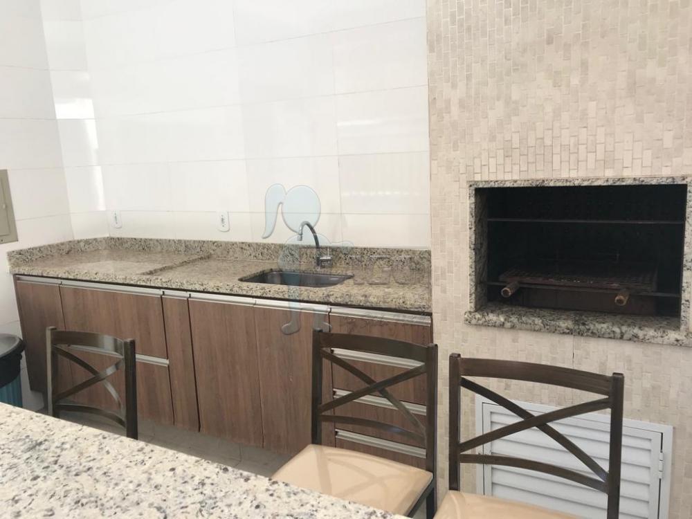 Alugar Apartamento / Padr&atilde;o em Ribeir&atilde;o Preto R$ 4.000,00 - Foto 28