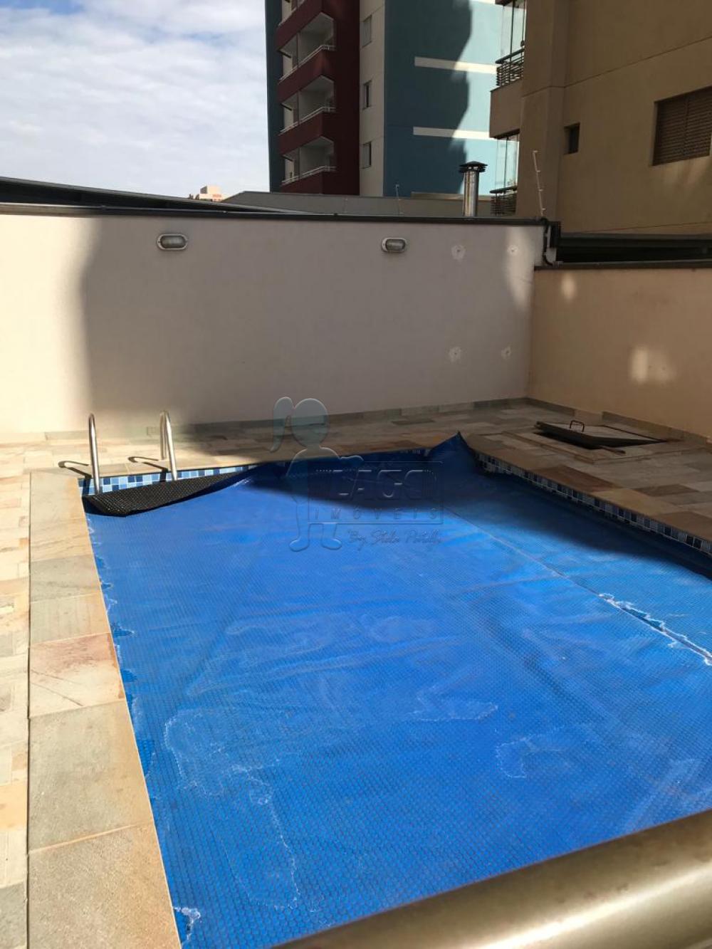 Alugar Apartamento / Padr&atilde;o em Ribeir&atilde;o Preto R$ 4.000,00 - Foto 29