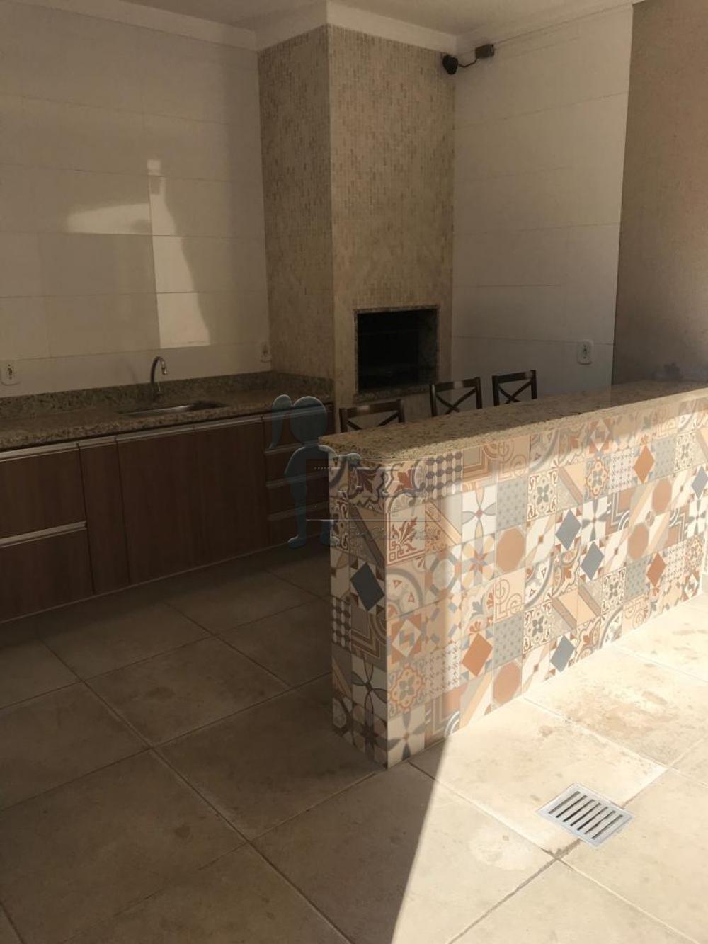 Alugar Apartamento / Padr&atilde;o em Ribeir&atilde;o Preto R$ 4.000,00 - Foto 30