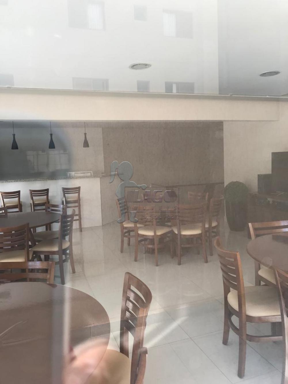 Alugar Apartamento / Padr&atilde;o em Ribeir&atilde;o Preto R$ 4.000,00 - Foto 31