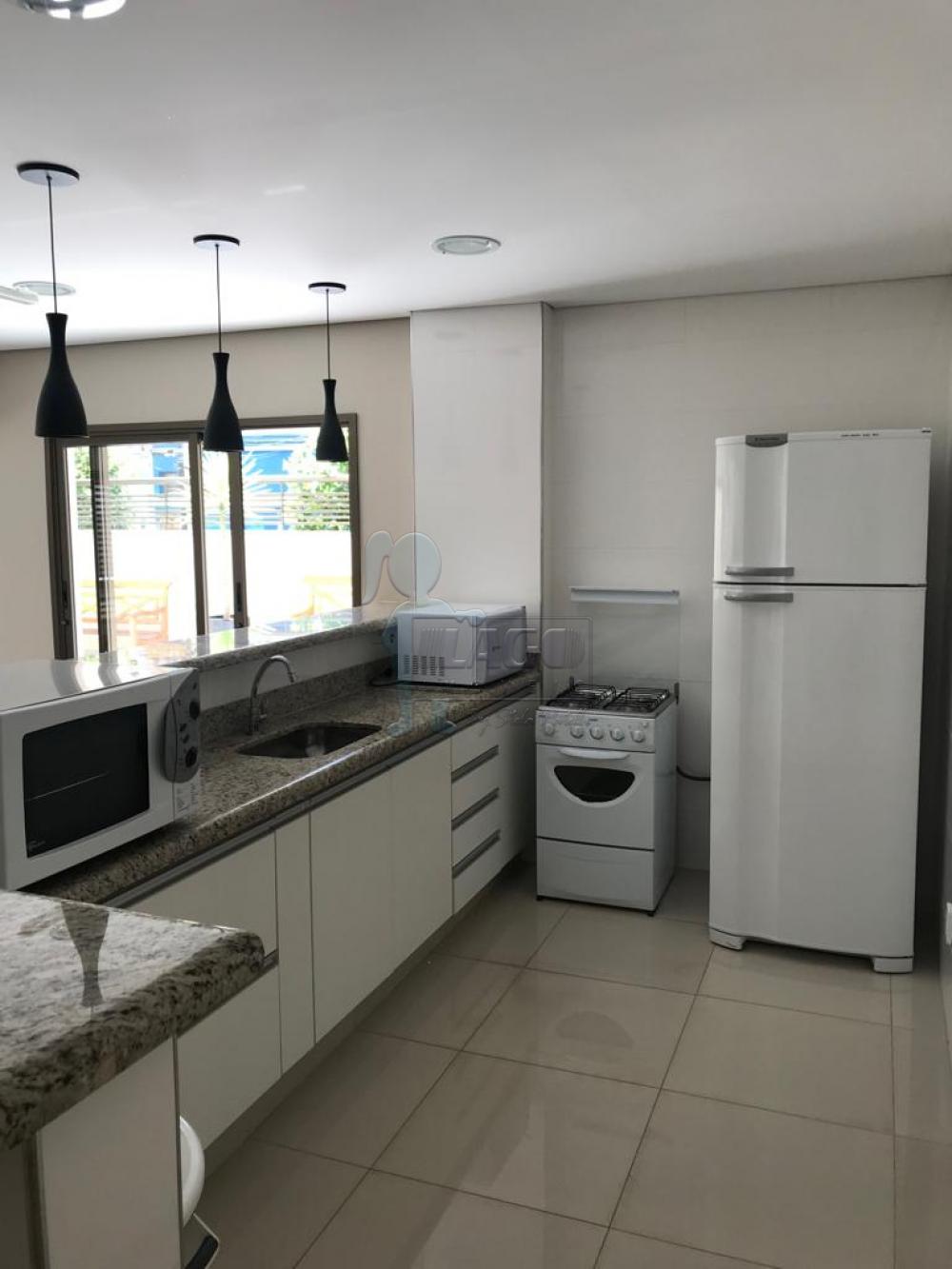 Alugar Apartamento / Padr&atilde;o em Ribeir&atilde;o Preto R$ 4.000,00 - Foto 32