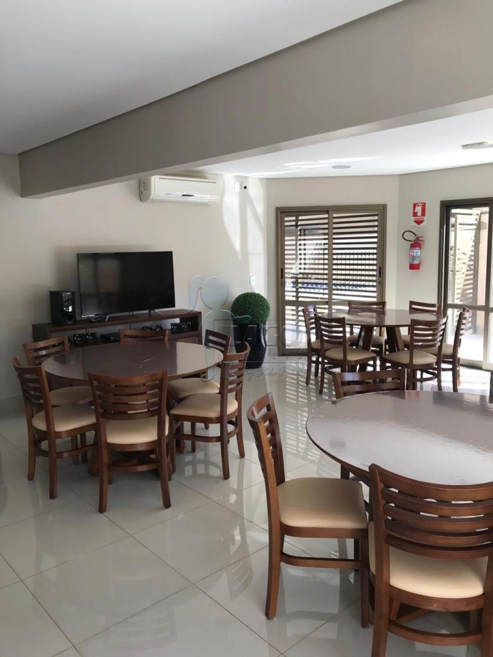 Alugar Apartamento / Padr&atilde;o em Ribeir&atilde;o Preto R$ 4.000,00 - Foto 33