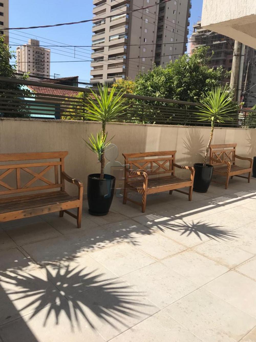 Alugar Apartamento / Padr&atilde;o em Ribeir&atilde;o Preto R$ 4.000,00 - Foto 34