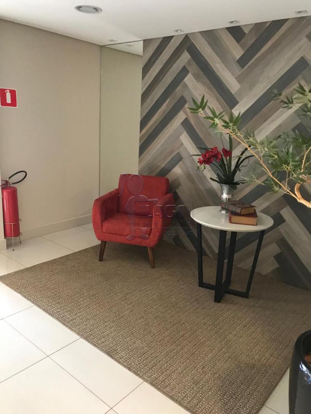 Alugar Apartamento / Padr&atilde;o em Ribeir&atilde;o Preto R$ 4.000,00 - Foto 35