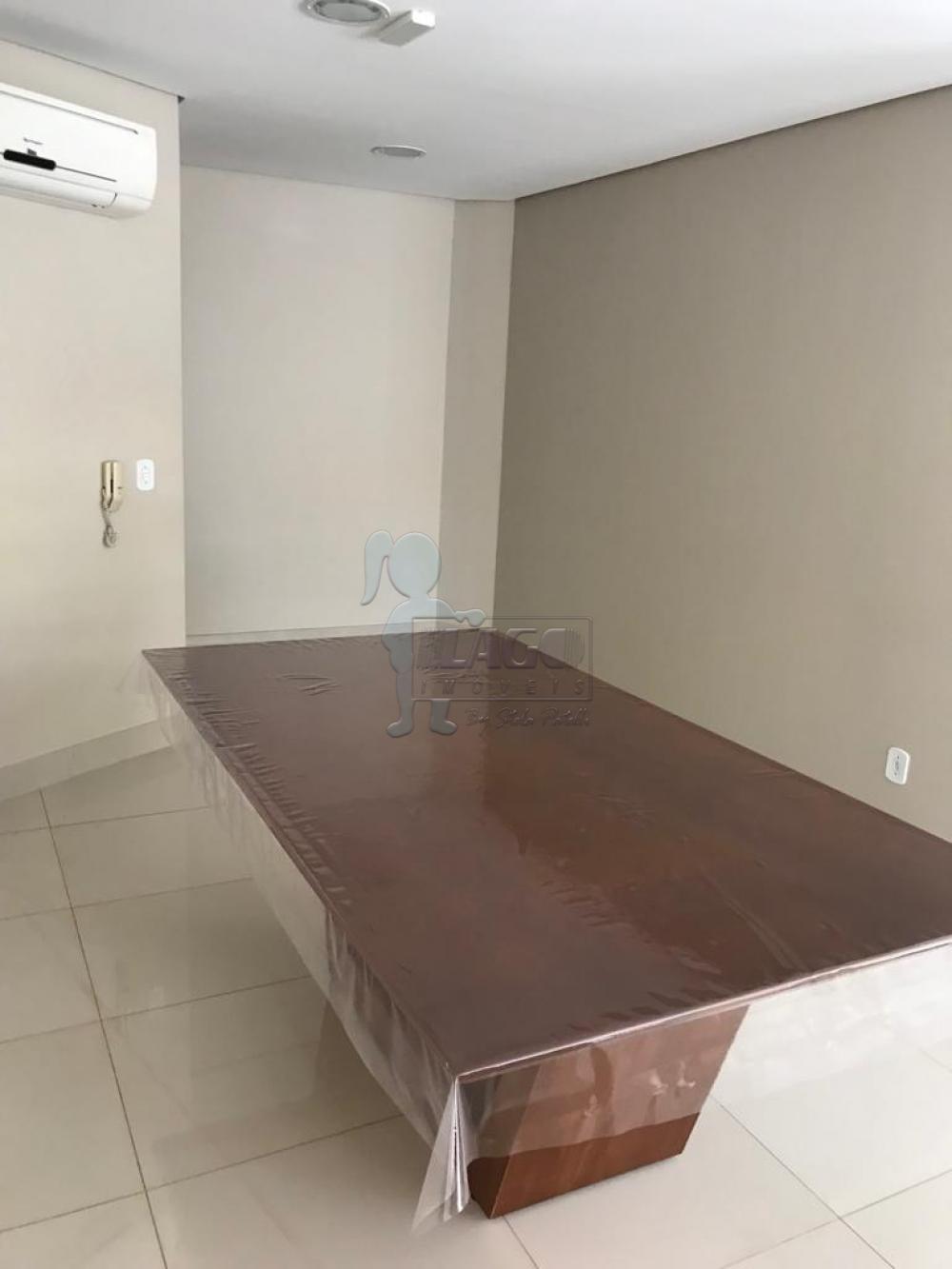 Alugar Apartamento / Padr&atilde;o em Ribeir&atilde;o Preto R$ 4.000,00 - Foto 36
