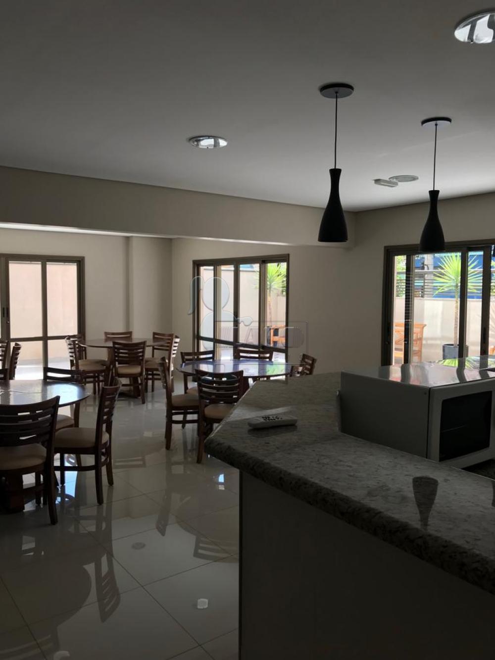 Alugar Apartamento / Padr&atilde;o em Ribeir&atilde;o Preto R$ 4.000,00 - Foto 37