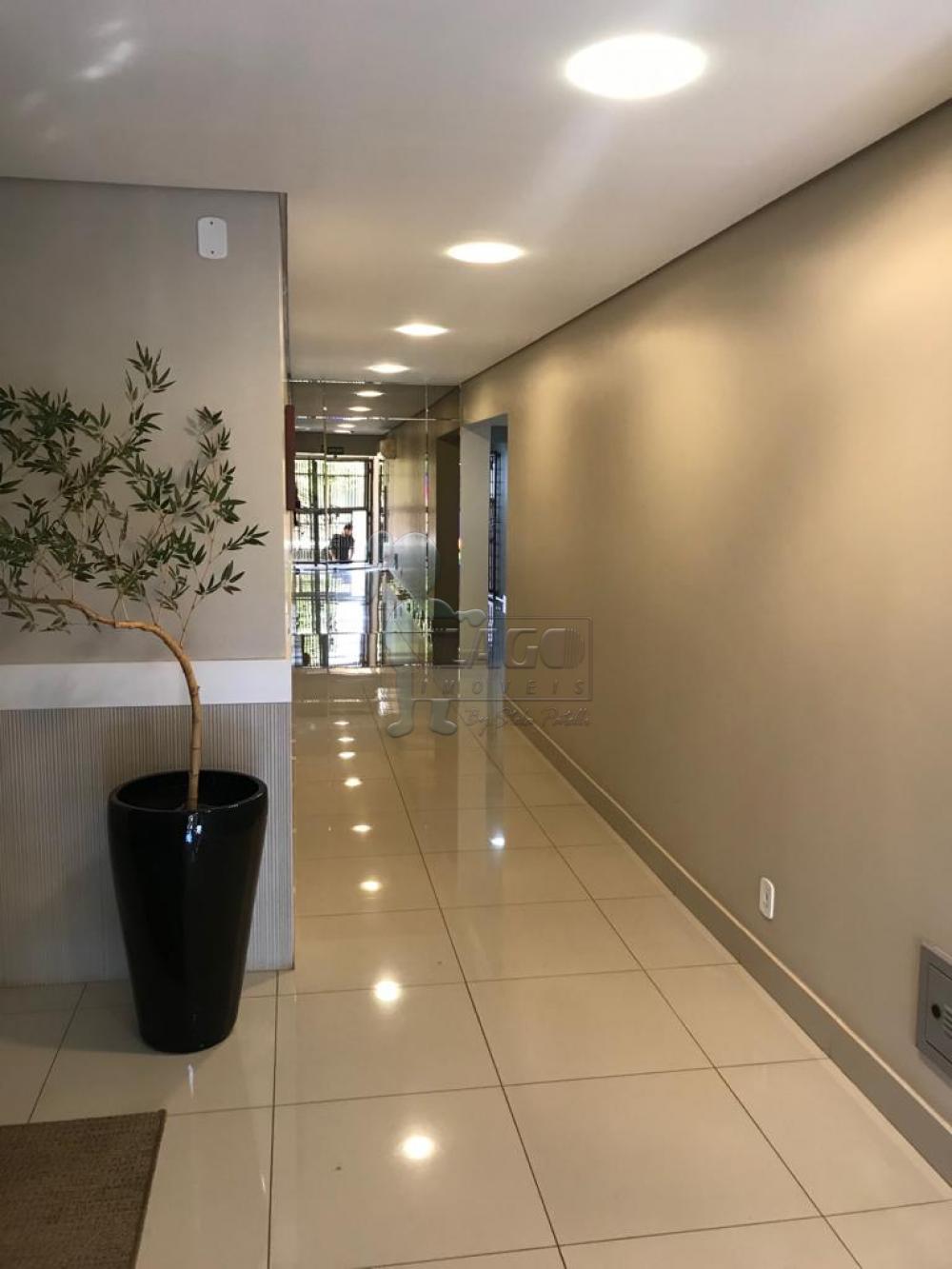 Alugar Apartamento / Padr&atilde;o em Ribeir&atilde;o Preto R$ 4.000,00 - Foto 38