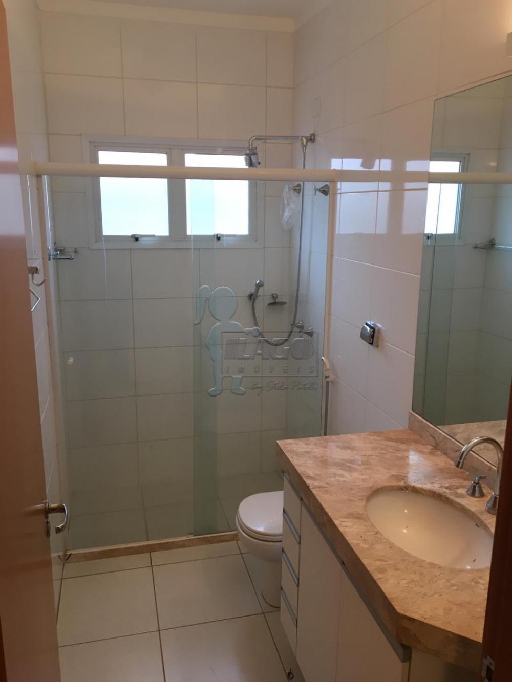 Alugar Casa condom&iacute;nio / Sobrado em Bonfim Paulista R$ 6.000,00 - Foto 6