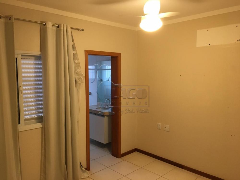 Alugar Casa condom&iacute;nio / Sobrado em Bonfim Paulista R$ 6.000,00 - Foto 5