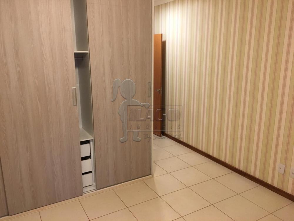 Alugar Casa condom&iacute;nio / Sobrado em Bonfim Paulista R$ 6.000,00 - Foto 7