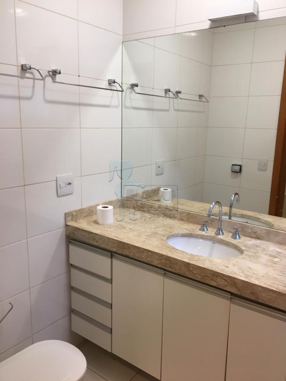 Alugar Casa condom&iacute;nio / Sobrado em Bonfim Paulista R$ 6.000,00 - Foto 8