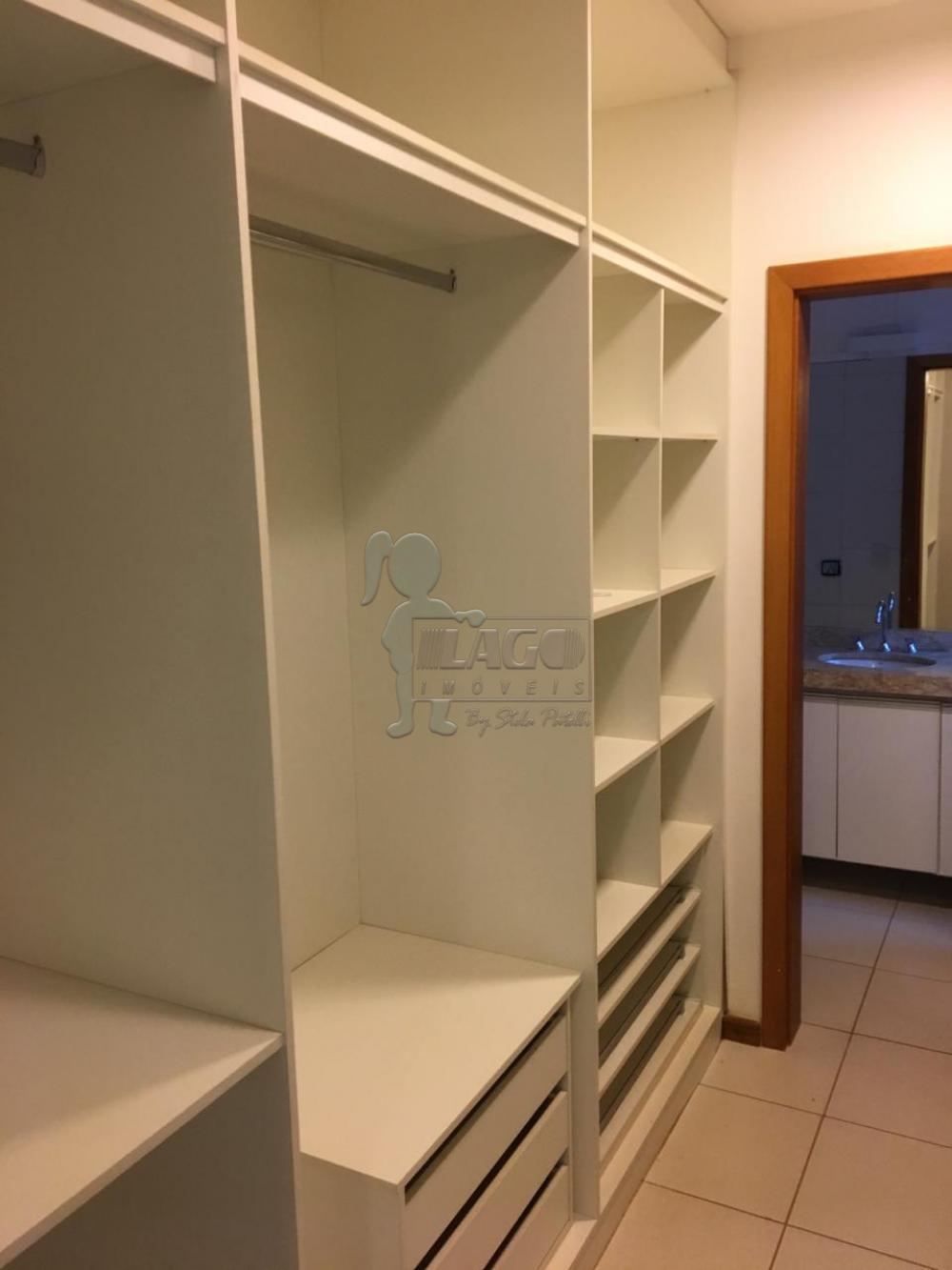 Alugar Casa condom&iacute;nio / Sobrado em Bonfim Paulista R$ 6.000,00 - Foto 9